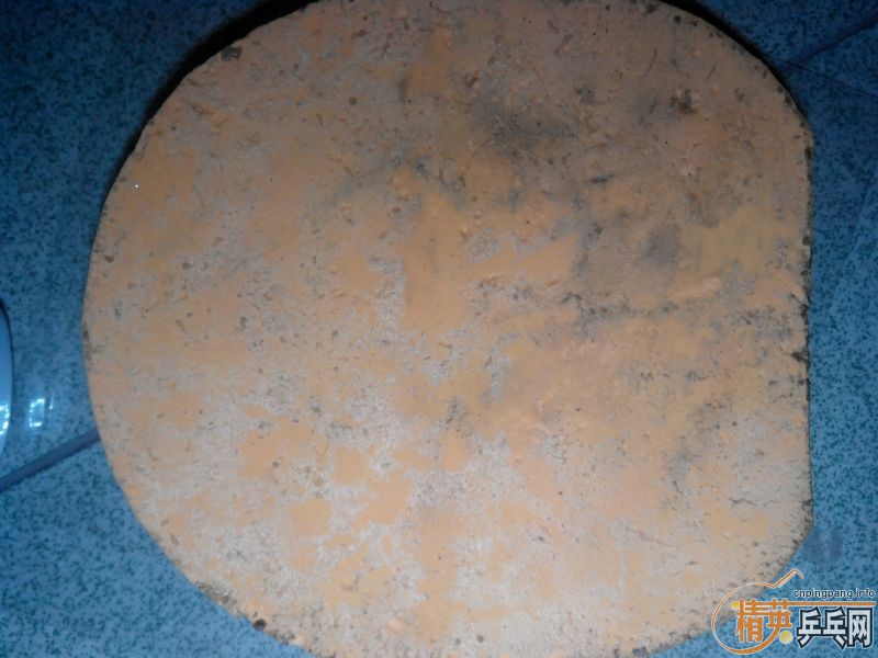 ��˹����l��el���й��ɵ±�����������zap����