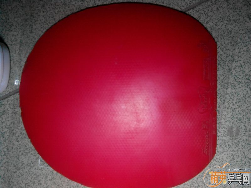 ��˹����l��el���й��ɵ±�����������zap����