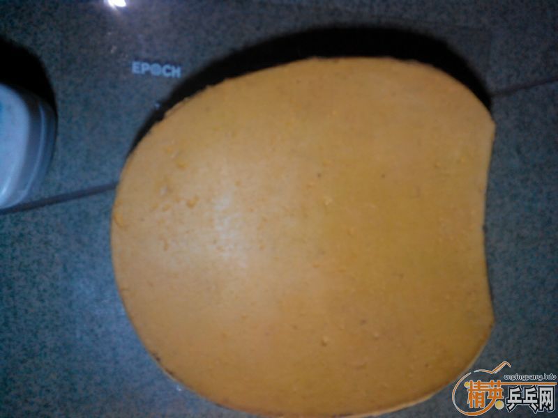 ��˹����l��el���й��ɵ±�����������zap����