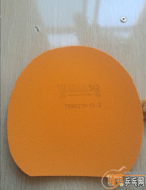 [ԭ��]  �� 99�� ͦ�ζ����׽�  ��ɫ5Q