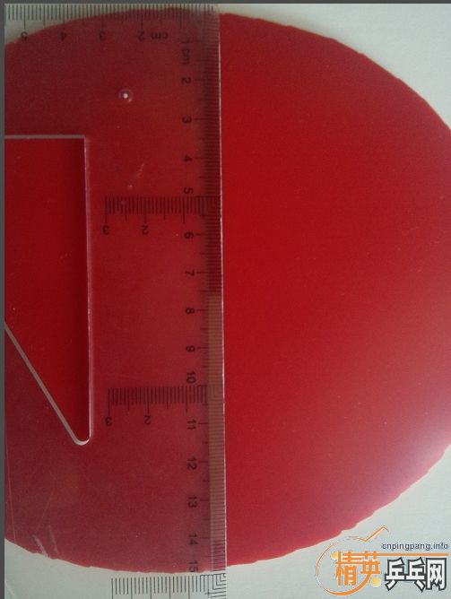 [ԭ��]  �� 99�� ͦ�ζ����׽�  ��ɫ5Q