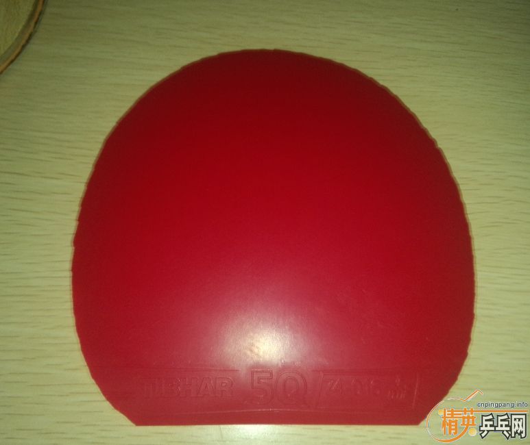 [ԭ��]  �� 99�� ͦ�ζ����׽�  ��ɫ5Q