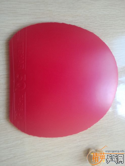 [ԭ��]  �� 99�� ͦ�ζ����׽�  ��ɫ5Q