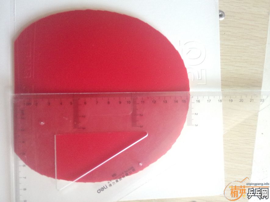 [ԭ��]  �� 99�� ͦ�ζ����׽�  ��ɫ5Q