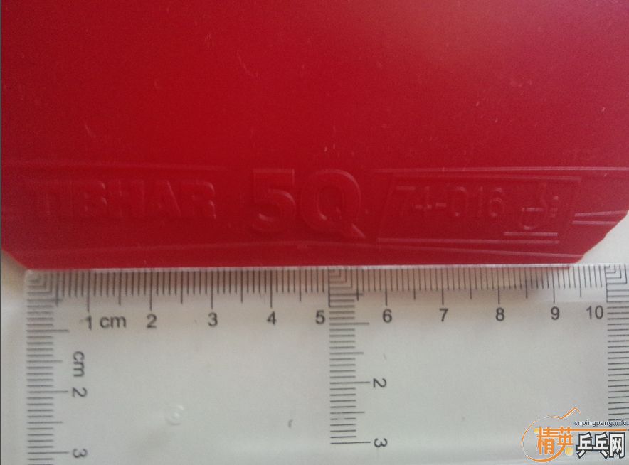 [ԭ��]  �� 99�� ͦ�ζ����׽�  ��ɫ5Q