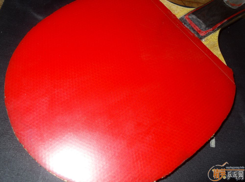 ��ﳬ��һŵ����ɫ