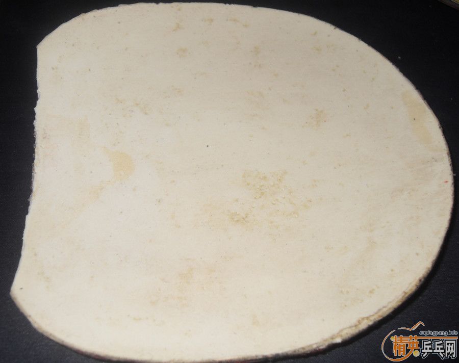 ��ﳬ��һŵ����ɫ