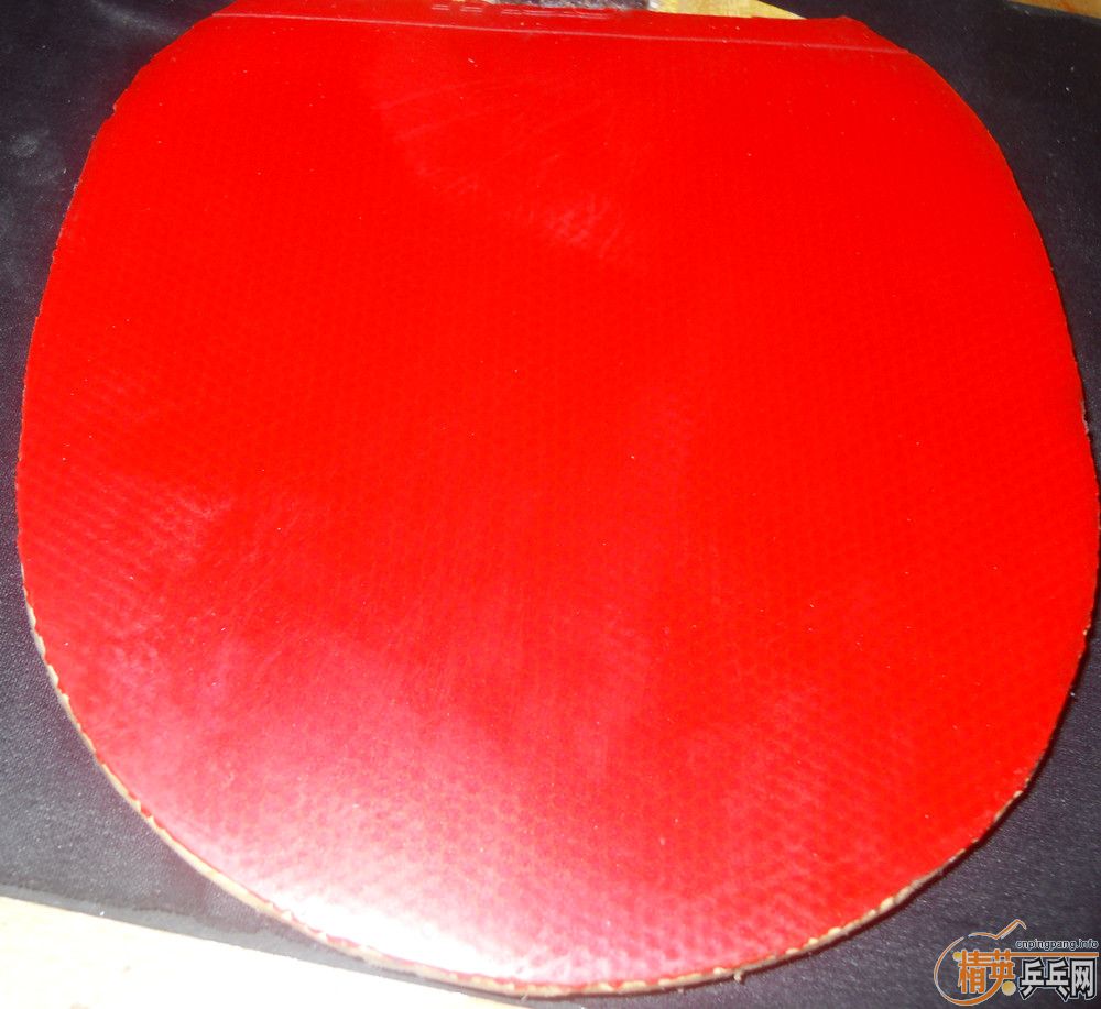 ��ﳬ��һŵ����ɫ