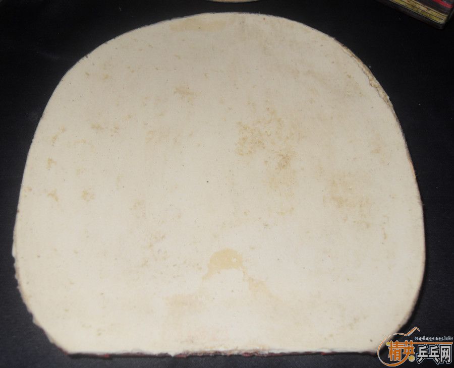 ��ﳬ��һŵ����ɫ