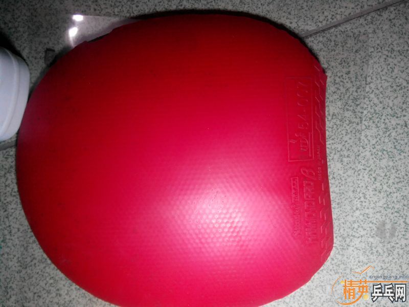 ��˹����l��el���й��ɵ±�����������zap����