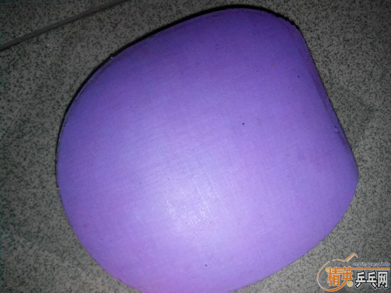 ��˹����l��el���й��ɵ±�����������zap����