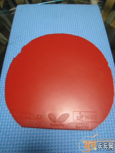 �����Ź����õĺ��������׽�