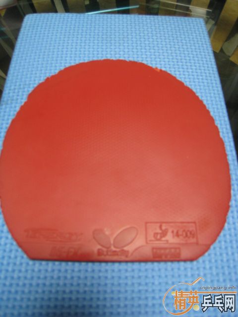 �����Ź����õĺ��������׽�