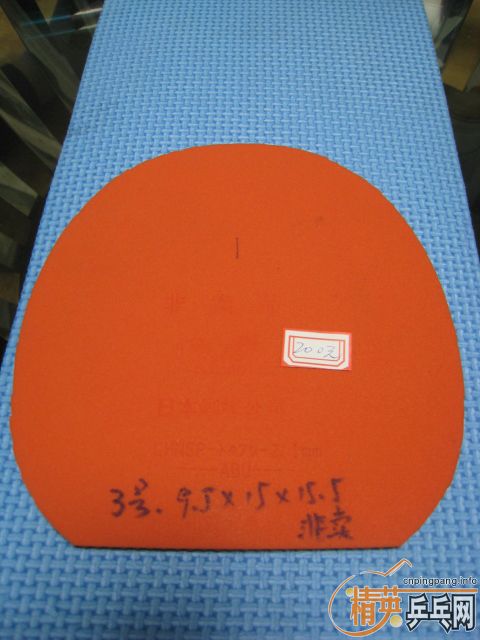 �����Ź����õĺ��������׽�