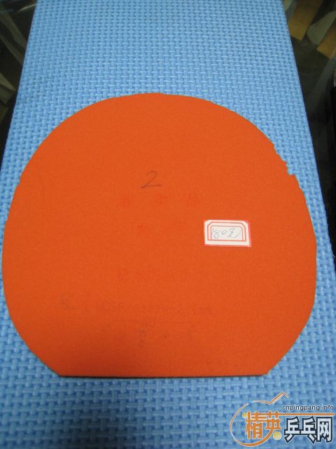 �����Ź����õĺ��������׽�