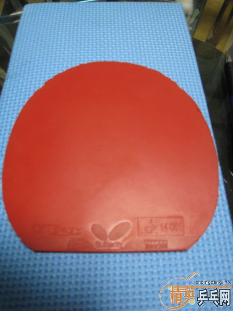 �����Ź����õĺ��������׽�