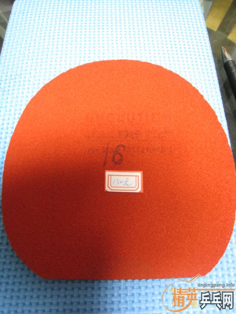 �����Ź����õĺ��������׽�