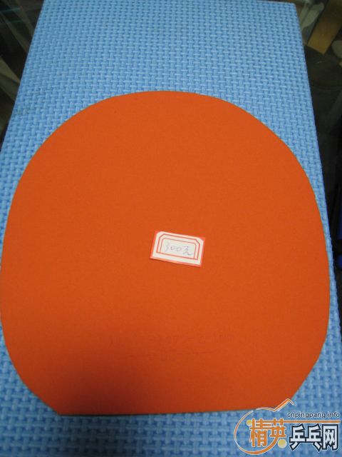 �����Ź����õĺ��������׽�