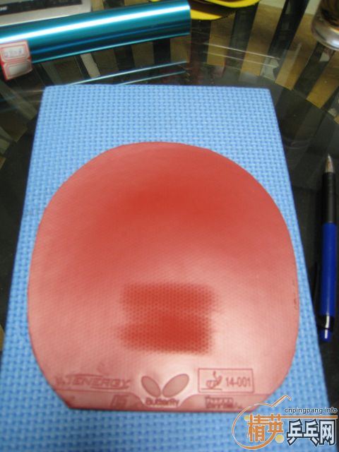 �����Ź����õĺ��������׽�