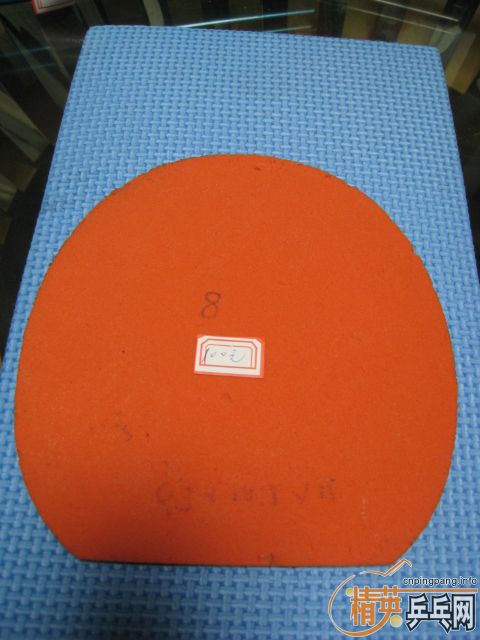 �����Ź����õĺ��������׽�