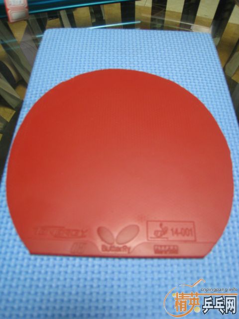 �����Ź����õĺ��������׽�