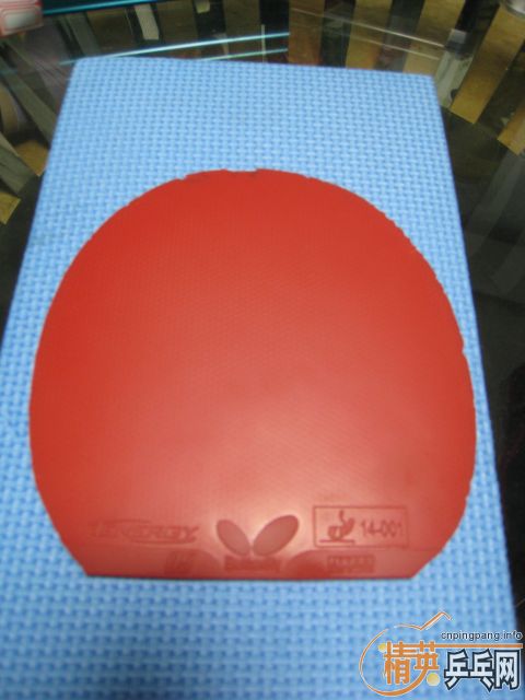 �����Ź����õĺ��������׽�