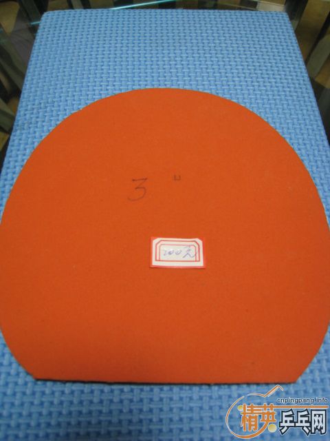 �����Ź����õĺ��������׽�