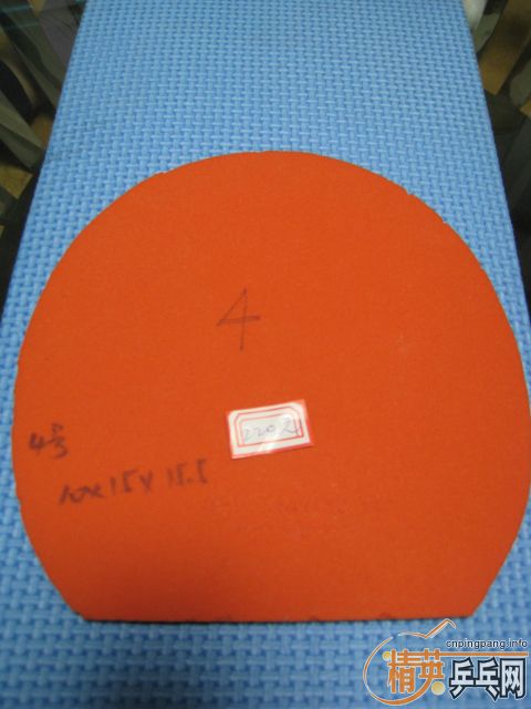 �����Ź����õĺ��������׽�