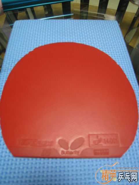 �����Ź����õĺ��������׽�