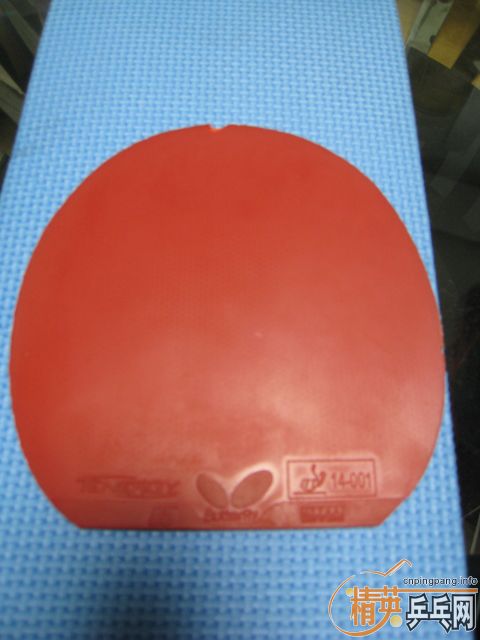 �����Ź����õĺ��������׽�