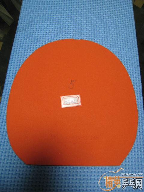 �����Ź����õĺ��������׽�