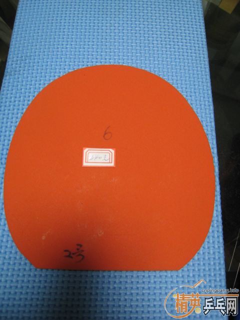 �����Ź����õĺ��������׽�