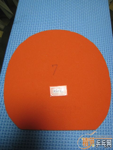 �����Ź����õĺ��������׽�