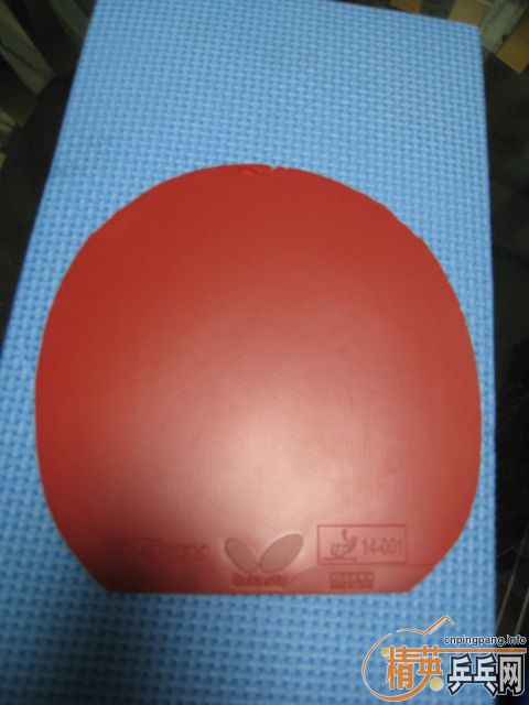 �����Ź����õĺ��������׽�