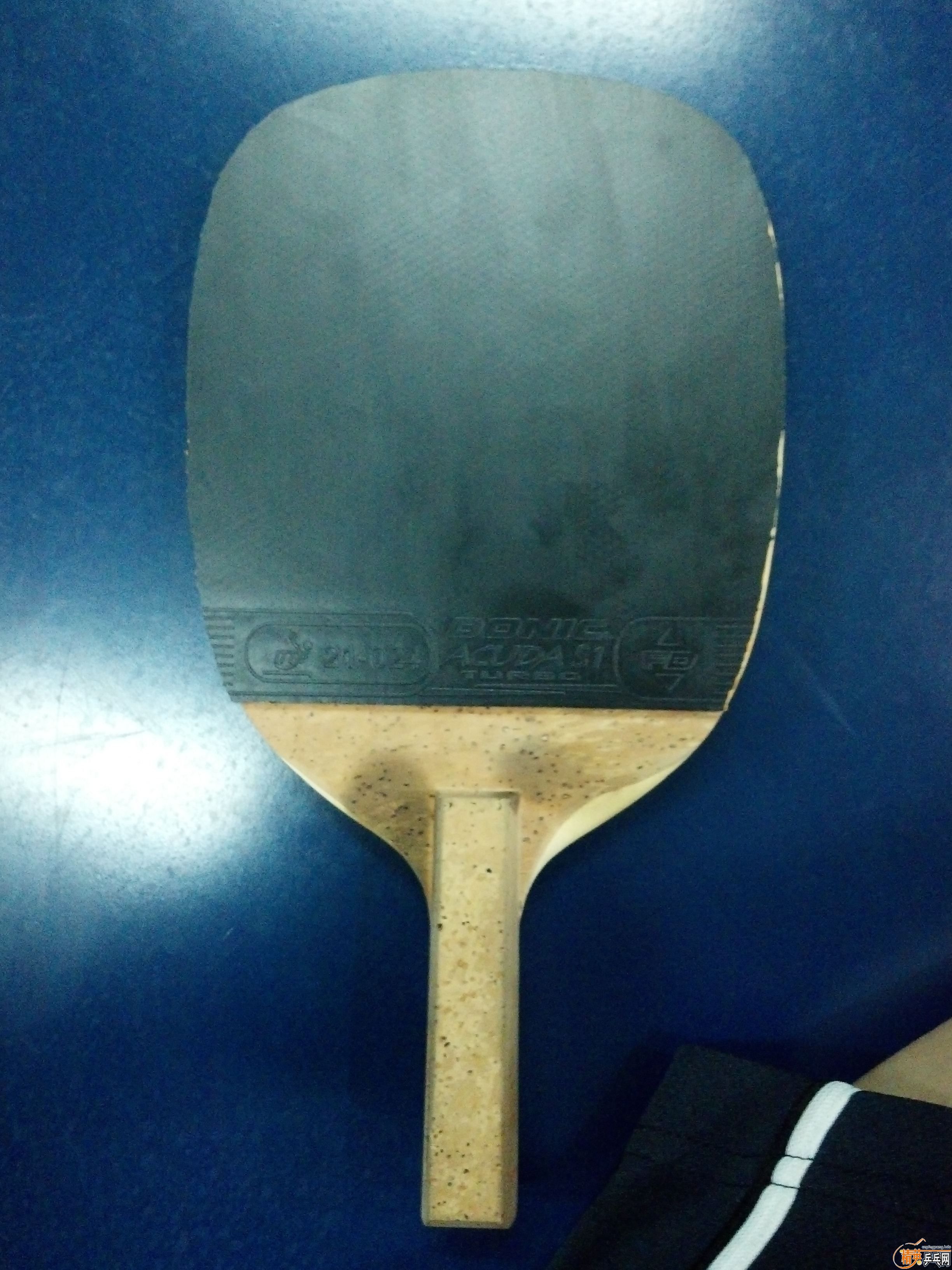 [ԭ��]S1,SRIVER,��,��ֱ����MAX����,��EL��ʡ��