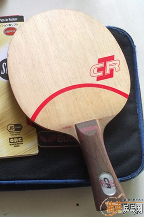 [�Ƽ�] ����Ʒ�л� CLCR