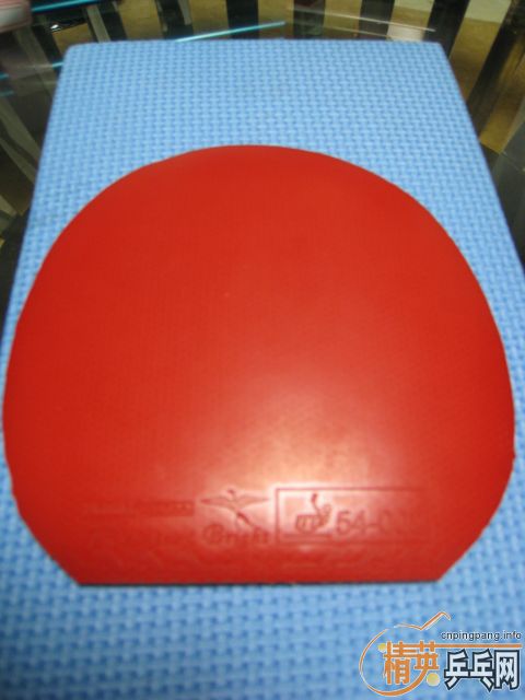 �������ɫ�ȽϺõĹ��ҶӶ�Ա�������׽�