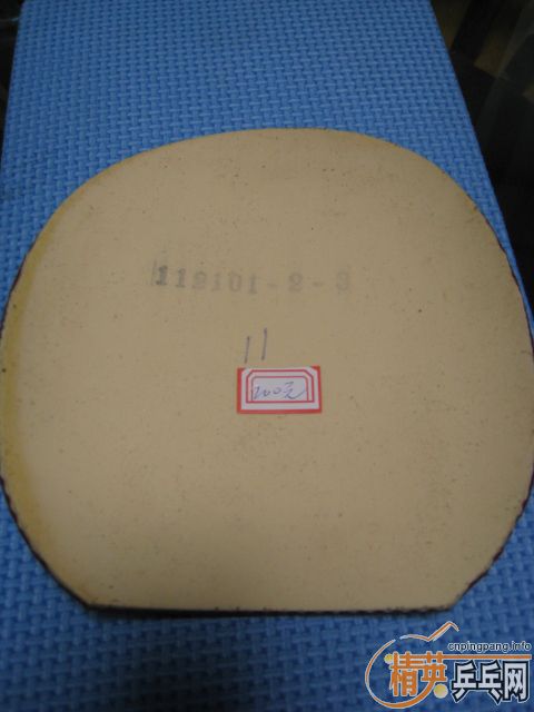 �������ɫ�ȽϺõĹ��ҶӶ�Ա�������׽�