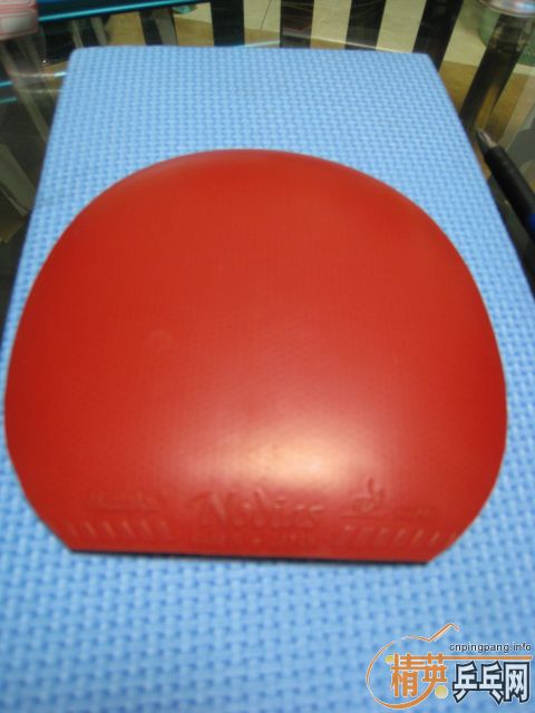 �������ɫ�ȽϺõĹ��ҶӶ�Ա�������׽�