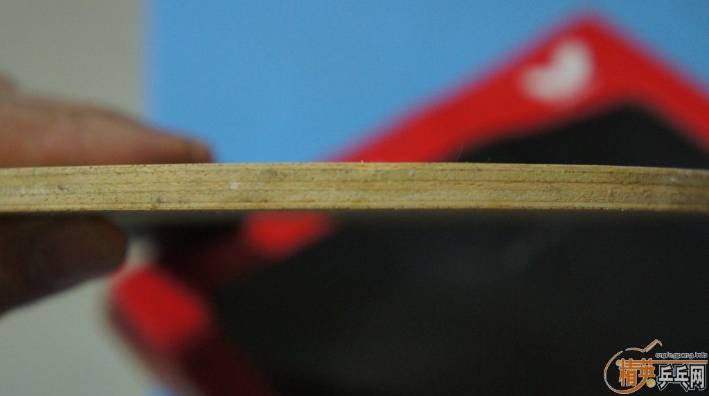 I��������ӡ��Ʊ���sk7���۸�350�����ʣ��Ͱ��ϴ�˹������