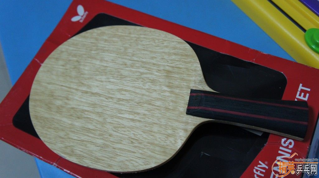 I��������ӡ��Ʊ���sk7���۸�350�����ʣ��Ͱ��ϴ�˹������