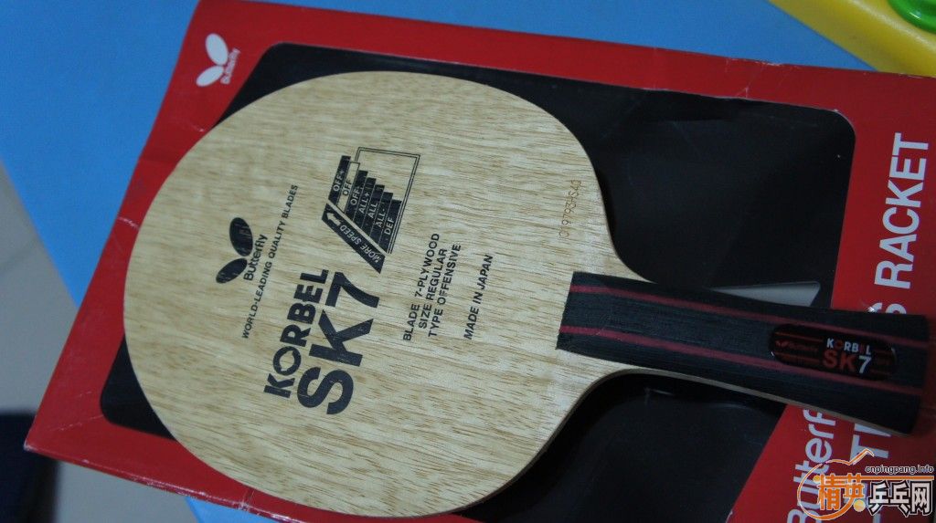 I��������ӡ��Ʊ���sk7���۸�350�����ʣ��Ͱ��ϴ�˹������