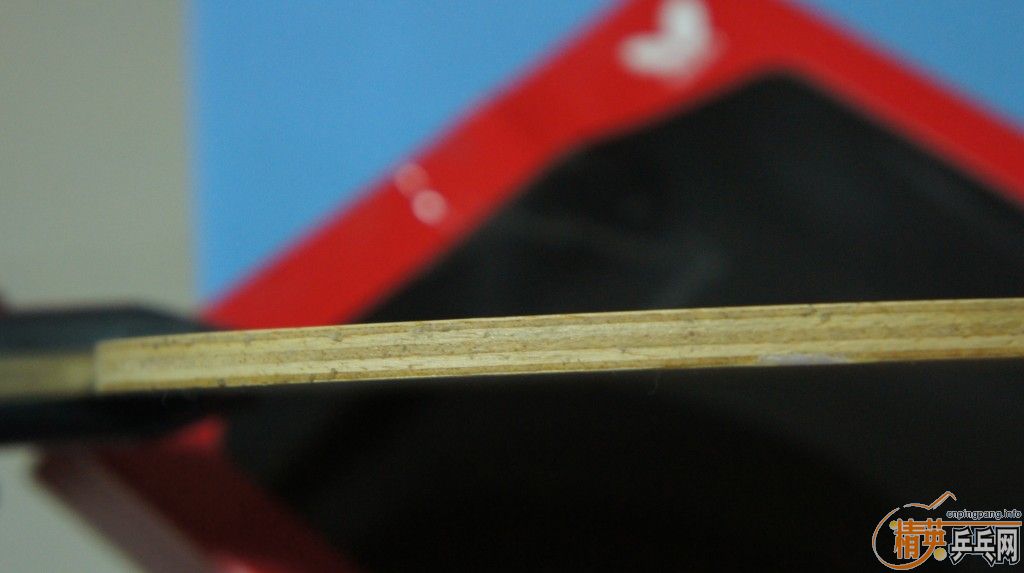 I��������ӡ��Ʊ���sk7���۸�350�����ʣ��Ͱ��ϴ�˹������