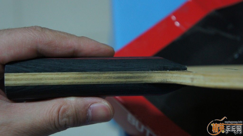 I��������ӡ��Ʊ���sk7���۸�350�����ʣ��Ͱ��ϴ�˹������