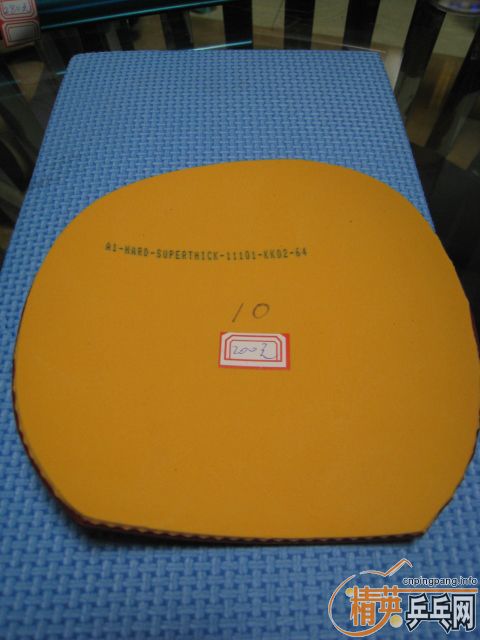 �������ɫ�ȽϺõĹ��ҶӶ�Ա�������׽�