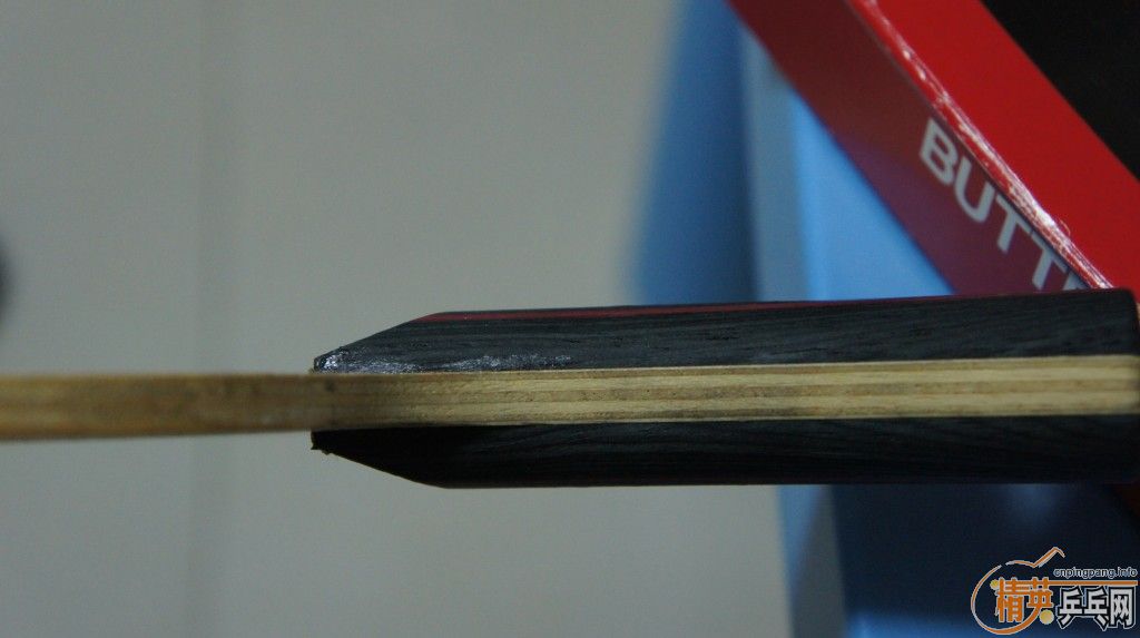 I��������ӡ��Ʊ���sk7���۸�350�����ʣ��Ͱ��ϴ�˹������