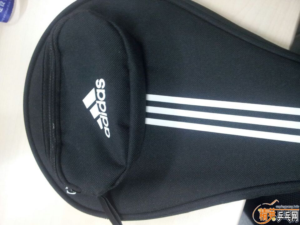 I��������ӡ��Ʊ���sk7���۸�350�����ʣ��Ͱ��ϴ�˹������