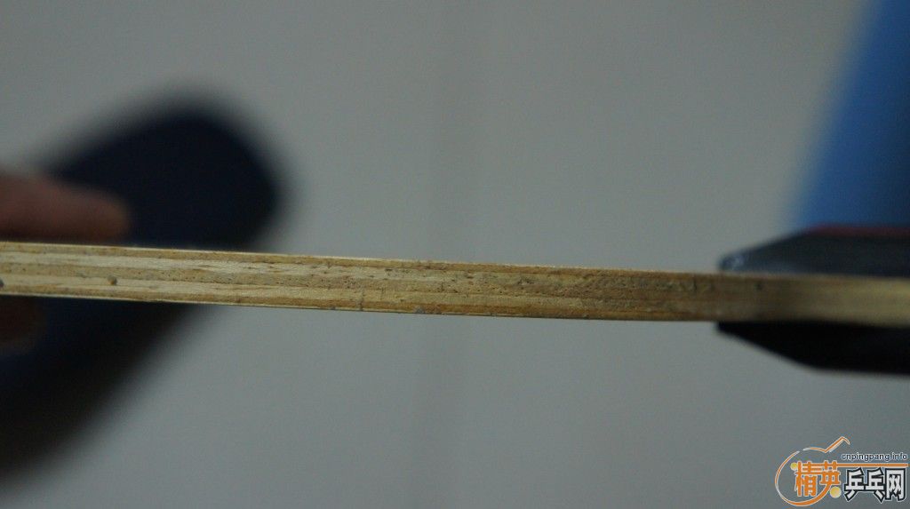 I��������ӡ��Ʊ���sk7���۸�350�����ʣ��Ͱ��ϴ�˹������