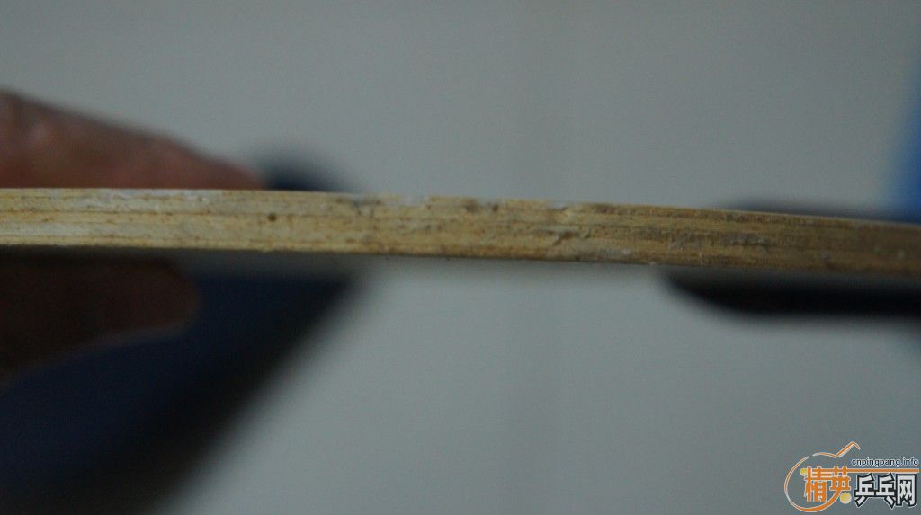 I��������ӡ��Ʊ���sk7���۸�350�����ʣ��Ͱ��ϴ�˹������