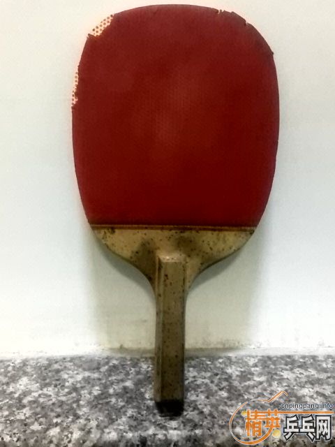 ����������ֱ982